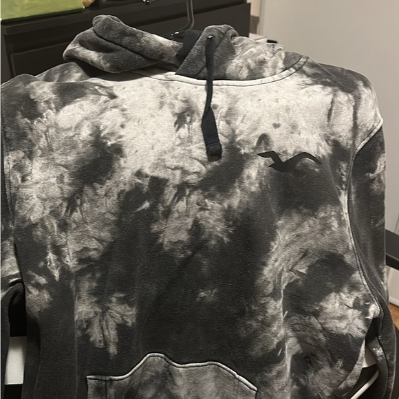 Hollister hoodie bundle - Picture 1 of 4
